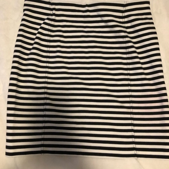 Sunday Best Skirt - Picture 3 of 3